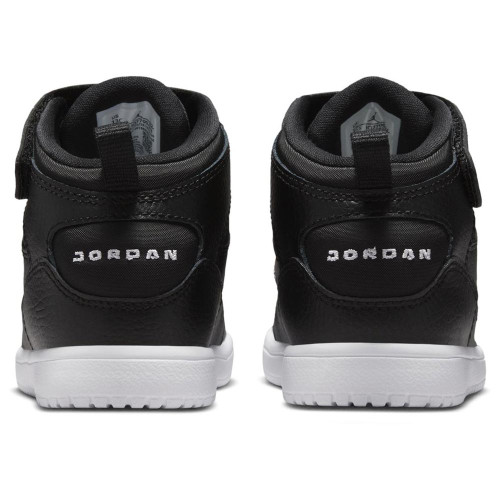 Jordan Court Connect Mid (PS)